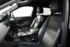 Land Rover Range Rover Evoque 2.0 D150 R-Dynamic S 5dr Auto