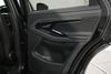 Land Rover Range Rover Evoque 2.0 D150 R-Dynamic S 5dr Auto