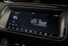 Land Rover Range Rover Evoque 2.0 D150 R-Dynamic S 5dr Auto