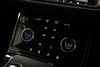 Land Rover Range Rover Evoque 2.0 D150 R-Dynamic S 5dr Auto