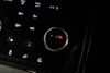 Land Rover Range Rover Evoque 2.0 D150 R-Dynamic S 5dr Auto