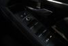 Land Rover Range Rover Evoque 2.0 D150 R-Dynamic S 5dr Auto