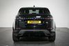 Land Rover Range Rover Evoque 2.0 D150 R-Dynamic S 5dr Auto