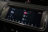 Land Rover Range Rover Evoque 2.0 D150 R-Dynamic S 5dr Auto