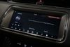 Land Rover Range Rover Evoque 2.0 D150 R-Dynamic S 5dr Auto