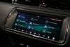 Land Rover Range Rover Evoque 2.0 D150 R-Dynamic S 5dr Auto