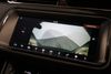 Land Rover Range Rover Evoque 2.0 D150 R-Dynamic S 5dr Auto