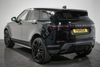 Land Rover Range Rover Evoque 2.0 D150 R-Dynamic S 5dr Auto