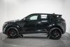 Land Rover Range Rover Evoque 2.0 D150 R-Dynamic S 5dr Auto