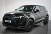 Land Rover Range Rover Evoque 2.0 D150 R-Dynamic S 5dr Auto
