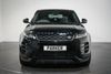 Land Rover Range Rover Evoque 2.0 D150 R-Dynamic S 5dr Auto