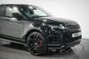 Land Rover Range Rover Evoque 2.0 D150 R-Dynamic S 5dr Auto