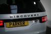 Land Rover Discovery 2.0 SD4 HSE 5dr Auto