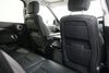 Land Rover Discovery 2.0 SD4 HSE 5dr Auto