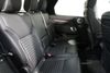 Land Rover Discovery 2.0 SD4 HSE 5dr Auto