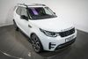 Land Rover Discovery 2.0 SD4 HSE 5dr Auto