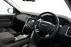 Land Rover Discovery 2.0 SD4 HSE 5dr Auto