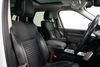 Land Rover Discovery 2.0 SD4 HSE 5dr Auto