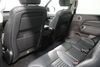 Land Rover Discovery 2.0 SD4 HSE 5dr Auto