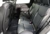 Land Rover Discovery 2.0 SD4 HSE 5dr Auto
