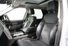 Land Rover Discovery 2.0 SD4 HSE 5dr Auto