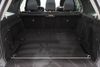 Land Rover Discovery 2.0 SD4 HSE 5dr Auto