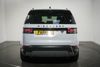 Land Rover Discovery 2.0 SD4 HSE 5dr Auto