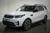Land Rover Discovery 2.0 SD4 HSE 5dr Auto