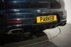 Porsche Panamera 3.0 [300] V6 Diesel 4dr Tiptronic S