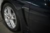 Porsche Panamera 3.0 [300] V6 Diesel 4dr Tiptronic S