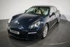 Porsche Panamera 3.0 [300] V6 Diesel 4dr Tiptronic S