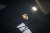Porsche Panamera 3.0 [300] V6 Diesel 4dr Tiptronic S