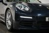 Porsche Panamera 3.0 [300] V6 Diesel 4dr Tiptronic S