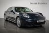 Porsche Panamera 3.0 [300] V6 Diesel 4dr Tiptronic S