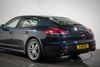 Porsche Panamera 3.0 [300] V6 Diesel 4dr Tiptronic S