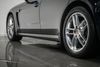 Porsche Panamera 3.0 [300] V6 Diesel 4dr Tiptronic S