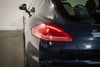 Porsche Panamera 3.0 [300] V6 Diesel 4dr Tiptronic S
