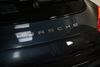 Porsche Panamera 3.0 [300] V6 Diesel 4dr Tiptronic S