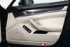 Porsche Panamera 3.0 [300] V6 Diesel 4dr Tiptronic S