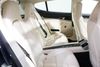 Porsche Panamera 3.0 [300] V6 Diesel 4dr Tiptronic S