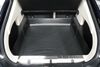 Porsche Panamera 3.0 [300] V6 Diesel 4dr Tiptronic S