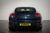 Porsche Panamera 3.0 [300] V6 Diesel 4dr Tiptronic S