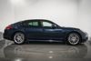 Porsche Panamera 3.0 [300] V6 Diesel 4dr Tiptronic S