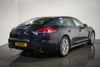 Porsche Panamera 3.0 [300] V6 Diesel 4dr Tiptronic S