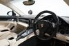 Porsche Panamera 3.0 [300] V6 Diesel 4dr Tiptronic S