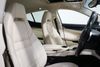 Porsche Panamera 3.0 [300] V6 Diesel 4dr Tiptronic S