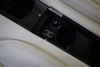 Porsche Panamera 3.0 [300] V6 Diesel 4dr Tiptronic S