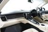 Porsche Panamera 3.0 [300] V6 Diesel 4dr Tiptronic S