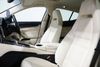 Porsche Panamera 3.0 [300] V6 Diesel 4dr Tiptronic S