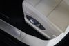 Porsche Panamera 3.0 [300] V6 Diesel 4dr Tiptronic S